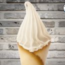 이글루아이스크림