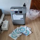 모두메딕스 이미지