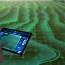 더컵골프라운지 이미지