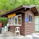 봉무공원 놀이터 이미지