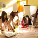 군산자양중학교 이미지