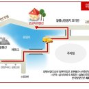 연창주유소 네이버블로그