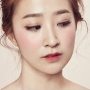 루빅스웨딩