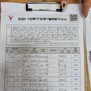 동구종합사회복지관 2 이미지