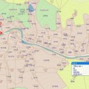 포항시남구48 이미지