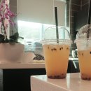 다도면사무소 이미지