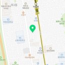 아크로빌약국 이미지