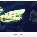 오리온당구장 | 손스타와 BK의 수염요정여행기 - 일본 오키나와 여행편 #1 : 애증의 두 남자