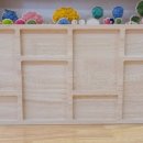 스칸디아모스아트(A) 이미지