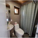 대관령아띠랑펜션 이미지