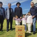 비산1리 이미지