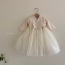 더앤퓨어 이미지