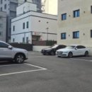 조양로205번길 이미지