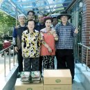 DC할인마트 이미지