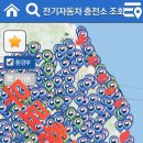 수태보건진료소 이미지
