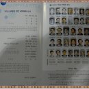 구리시체육관 이미지