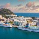 국립한국해양대학교 대학원 이미지