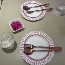 느루몰 | 느루 용산점, 와인킹 팝업스토어에서 즐기는 맛있는 음식과 와인