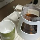 사마커피바 네이버블로그