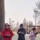 개나리방