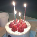 서울 관악구 브레드제이 본점 | 상도동 또간 빵집 추천