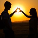 천생연분 이미지