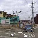 성성호수어린이집 이미지