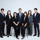 한림빌딩 이미지