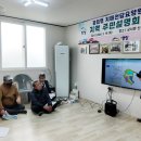 승우건설 이미지