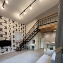 더스퀘어 펜션 이미지