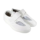 서전상사 이미지