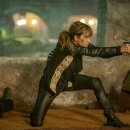 John Wick Chapter 3 이미지