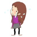 블리케이크 이미지