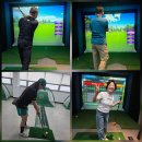 한국개발(주) | 파크골프 지도자 강사 심판 자격증취득 취업연계과정 교육 후기(보령여성인력개발센터)