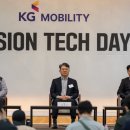 비전테크 이미지