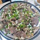 영등소머리곰탕 이미지