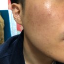 군일유리 | 비오템 아쿠아파워 클리어 에센스 솔직 후기