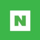 경기도 수원시 장안구 조원로112번길 이미지