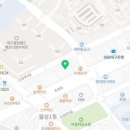 미소지움피부과의원 이미지