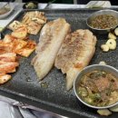 동창한우마을 이미지
