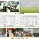 인성여성의원 이미지