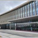 천안중앙신협 이미지