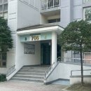 구봉마을7단지 이미지