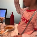 (주)광양본가 | 본가광양불고기 판교회식하기 좋은 불고기 식당