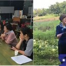 장아짱아영농조합법인 이미지