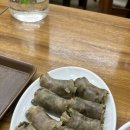 보라매 맛집 서일순대국 먹어봤는데 솔직후기