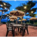 장수당구장 이미지