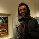 여행자의노래 이미지