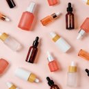 포커스메디칼㈜ 이미지