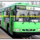 도봉-쌍문-도봉-1151 이미지